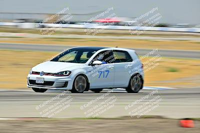 media/May-24-2025-Turn8 Trackdays (Sat) [[034586b55d]]/5 Inter 1/Session 3 (Sweeper)/